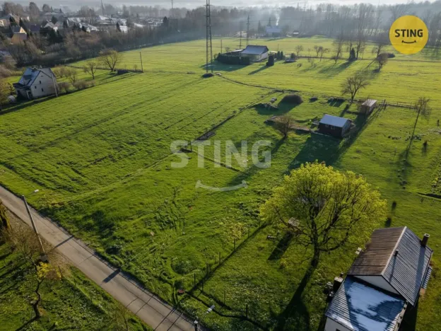 Prodej pozemku pro bydlení, Stonava, 1006 m2