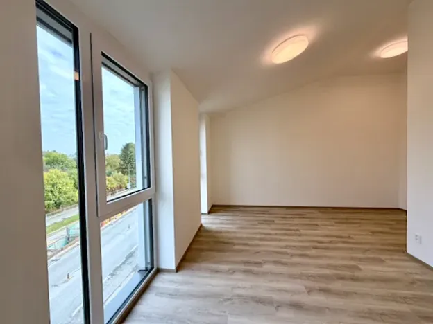 Prodej bytu 2+kk, Brno, Na pískové cestě, 60 m2