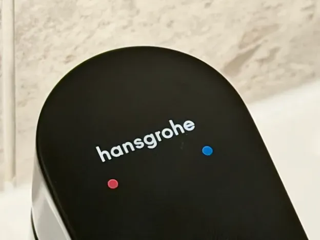 Prodej bytu 2+kk, Brno, Na pískové cestě, 60 m2