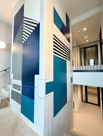 Prodej bytu 2+kk, Brno, Na pískové cestě, 58 m2