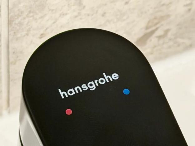 Prodej bytu 2+kk, Brno, Na pískové cestě, 62 m2