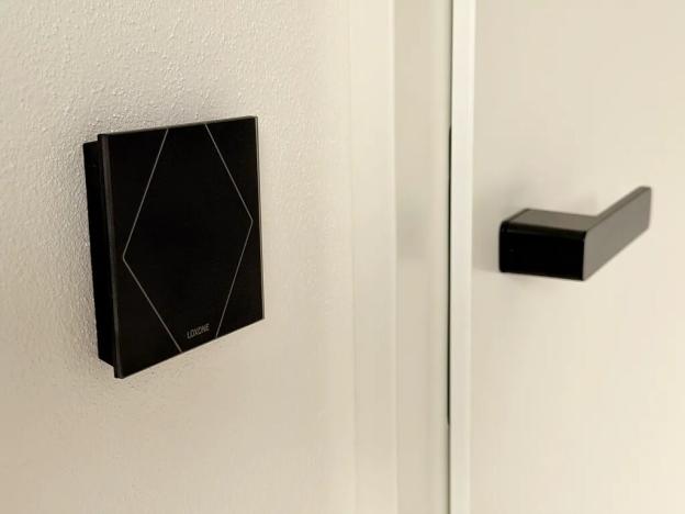 Prodej bytu 2+kk, Brno, Na pískové cestě, 60 m2