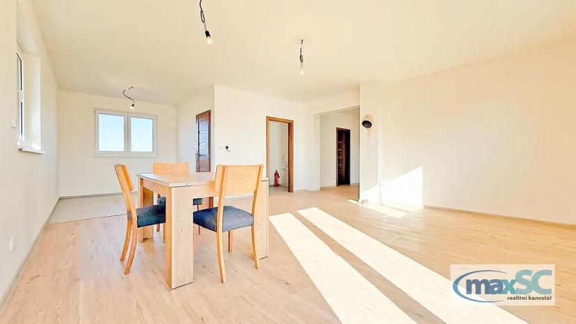 Prodej rodinného domu, Dolní Ředice, Pardubická, 95 m2