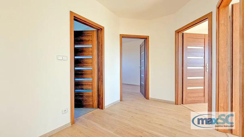 Prodej rodinného domu, Dolní Ředice, Pardubická, 95 m2