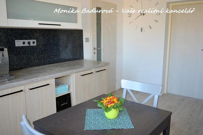 Prodej rodinného domu, Tlumačov, Dolní, 140 m2