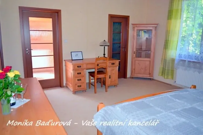 Prodej kanceláře, Fryšták, Souhrady, 788 m2