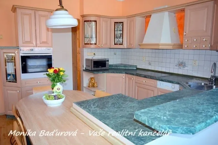 Prodej kanceláře, Fryšták, Souhrady, 788 m2