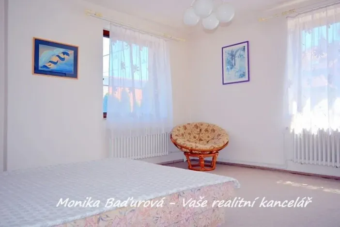 Prodej kanceláře, Fryšták, Souhrady, 788 m2