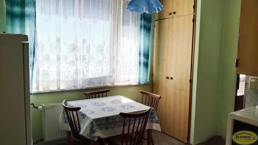 Prodej bytu 3+1, Hulín, Višňovce, 60 m2