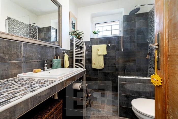 Prodej bytu 2+1, Říčany, nám. Československé armády, 61 m2