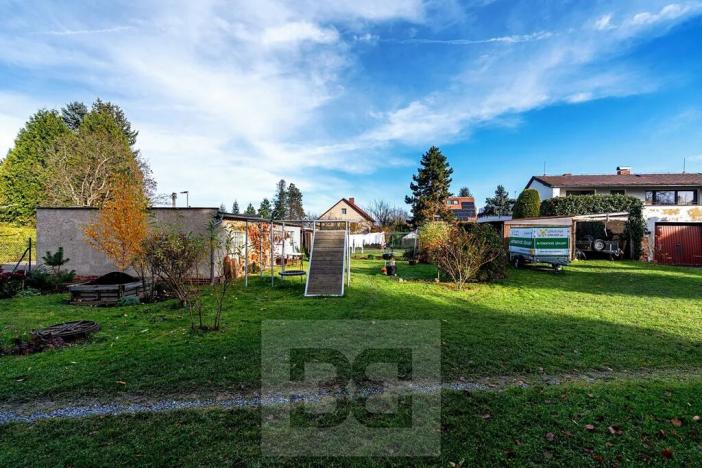 Prodej bytu 2+1, Říčany, nám. Československé armády, 61 m2