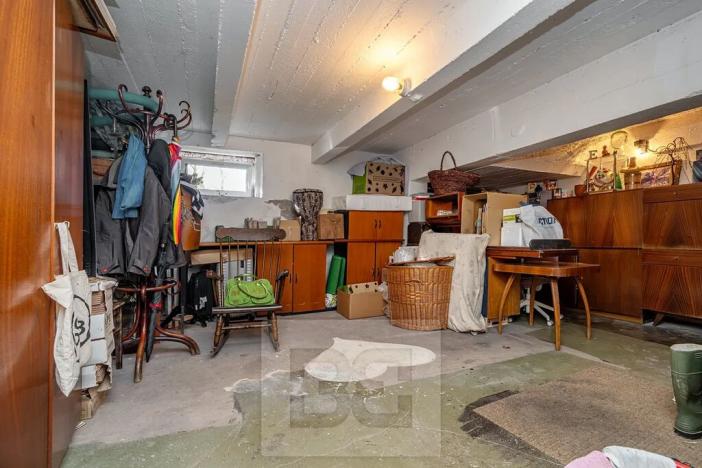 Prodej bytu 2+1, Říčany, nám. Československé armády, 61 m2