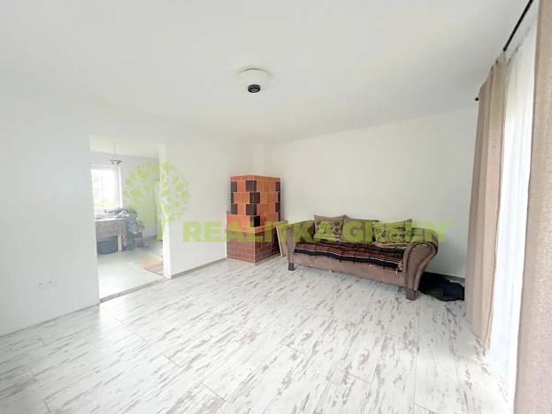 Prodej rodinného domu, Prlov, 142 m2