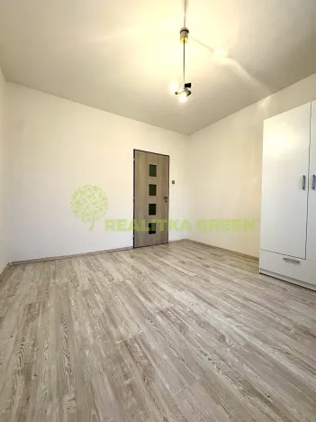 Prodej bytu 3+1, Nový Hrozenkov, 82 m2