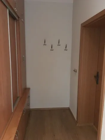 Pronájem bytu 3+kk, Hradec Králové, Pouchovská, 90 m2
