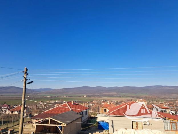 Prodej rodinného domu, Aytos, Bulharsko, 190 m2