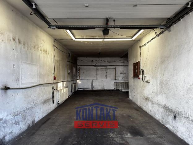 Pronájem výrobních prostor, České Budějovice - České Budějovice 4, Rudolfovská tř., 250 m2