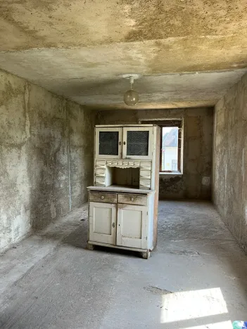 Prodej rodinného domu, Liberec, Ke Sluji, 230 m2