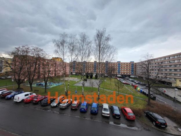 Pronájem bytu 3+1, Karviná - Ráj, Prameny, 77 m2