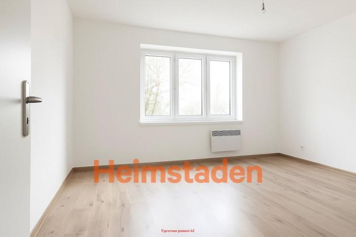 Pronájem bytu 2+1, Stonava, Hořany, 65 m2