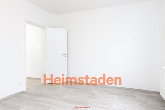 Pronájem bytu 2+1, Stonava, Hořany, 65 m2