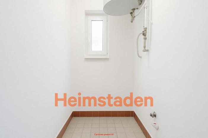 Pronájem bytu 2+1, Stonava, Hořany, 65 m2