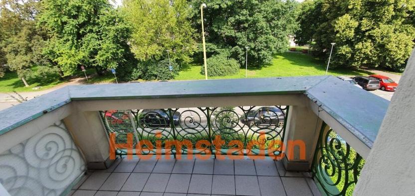 Pronájem bytu 2+1, Havířov - Město, Marxova, 57 m2