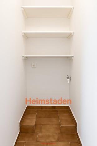 Pronájem bytu 3+1, Havířov - Město, Dělnická, 78 m2