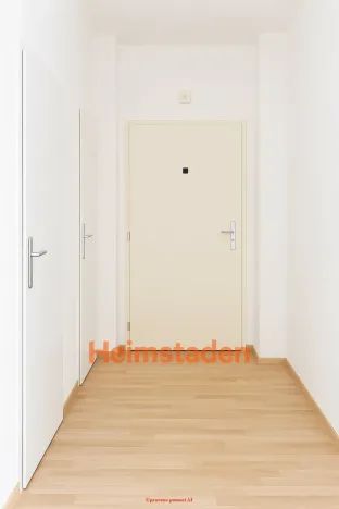 Pronájem bytu 4+1, Havířov - Město, E. F. Buriana, 78 m2