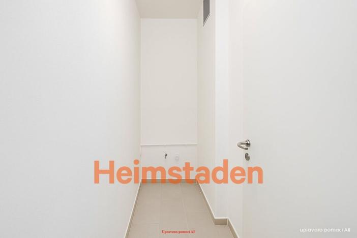 Pronájem bytu 2+1, Havířov - Město, Radniční, 55 m2