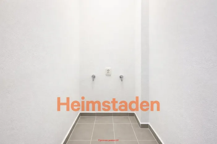 Pronájem bytu 2+1, Havířov - Město, Beethovenova, 54 m2