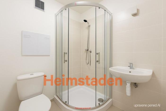 Pronájem bytu 1+1, Havířov - Šumbark, Sýkorova, 28 m2