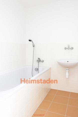 Pronájem bytu 2+1, Havířov - Šumbark, nám. T. G. Masaryka, 57 m2