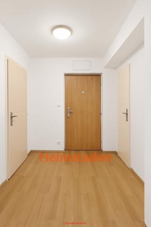 Pronájem bytu 2+1, Havířov - Prostřední Suchá, Havířská, 48 m2