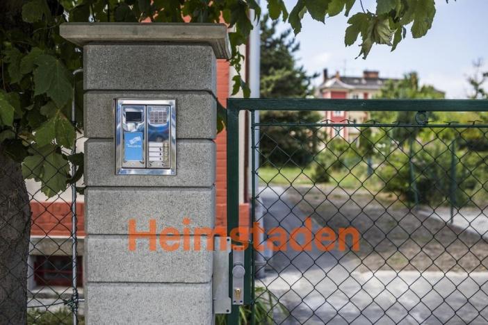 Pronájem bytu 2+kk, Ostrava - Kunčičky, Vratimovská, 44 m2