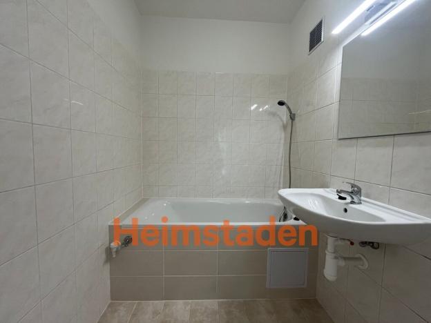 Pronájem bytu 3+1, Frýdek-Místek - Místek, Anenská, 77 m2