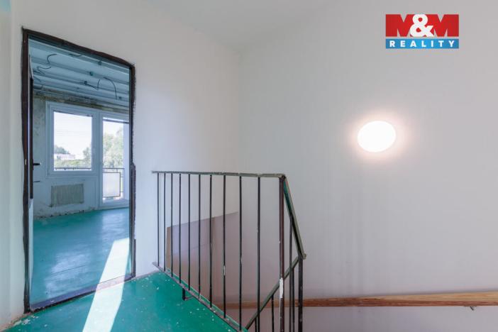 Prodej rodinného domu, Brod nad Tichou, 147 m2