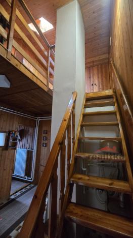 Prodej chaty, Brumovice - Pocheň, 70 m2