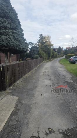 Prodej chaty, Brumovice - Pocheň, 70 m2