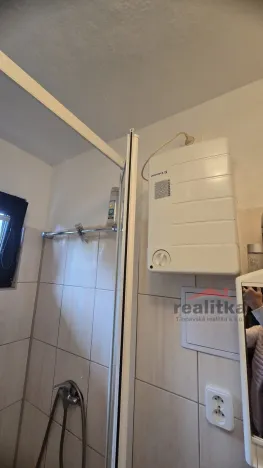 Prodej chaty, Brumovice - Pocheň, 70 m2