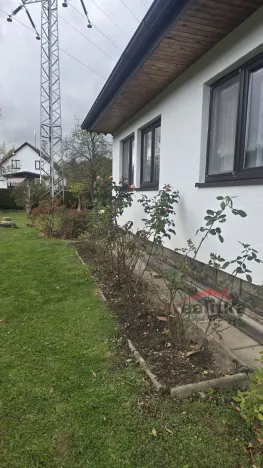 Prodej chaty, Brumovice - Pocheň, 70 m2