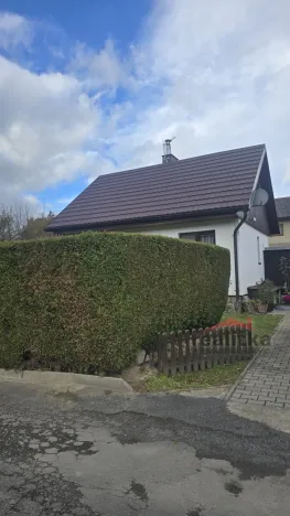 Prodej chaty, Brumovice - Pocheň, 70 m2