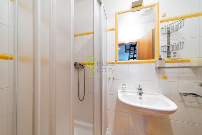 Prodej bytu 3+kk, Praha - Michle, Ve vilách, 108 m2