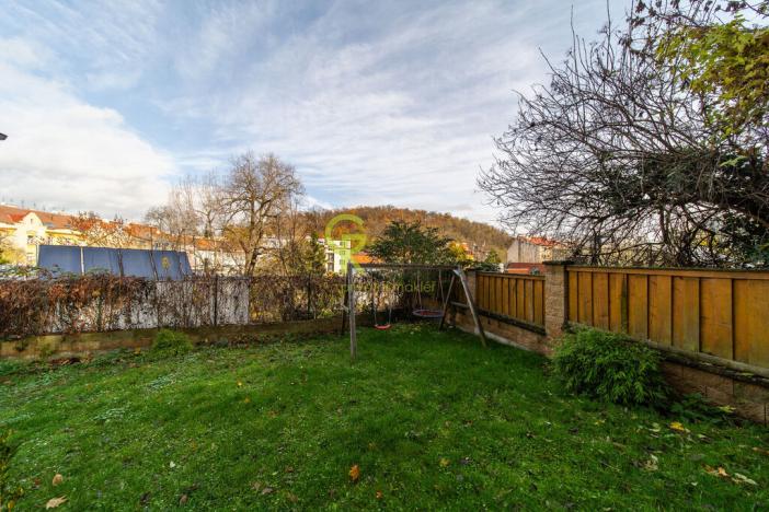 Prodej bytu 3+kk, Praha - Michle, Ve vilách, 108 m2