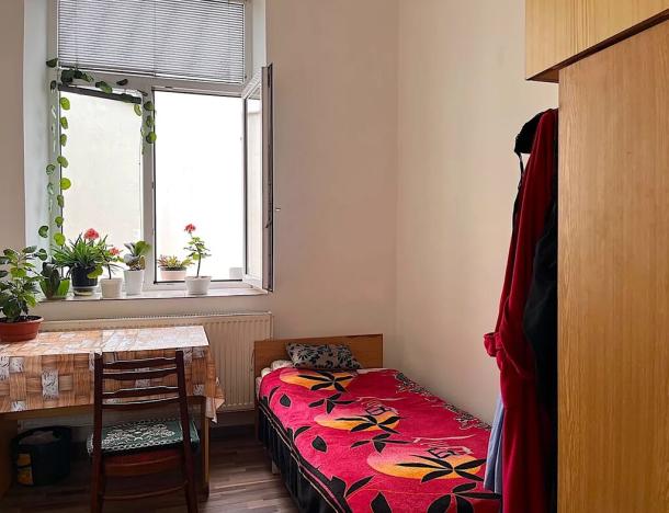 Prodej skladu, Brno, Kaštanová, 1806 m2