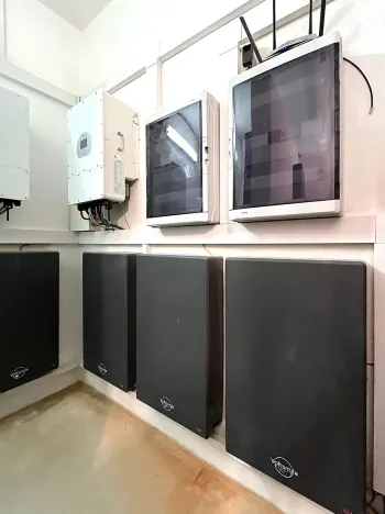 Prodej skladu, Brno, Kaštanová, 1806 m2