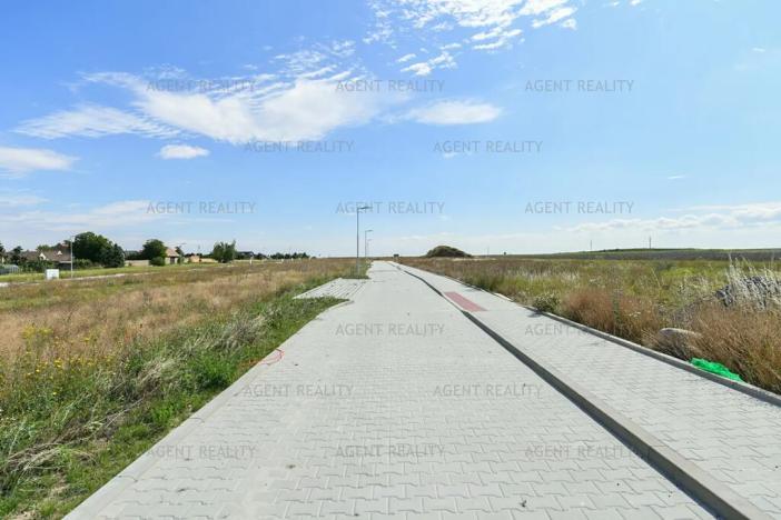 Prodej pozemku pro bydlení, Slaný, 842 m2