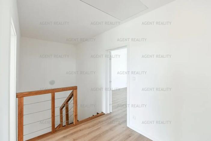 Prodej rodinného domu, Slaný, 312 m2