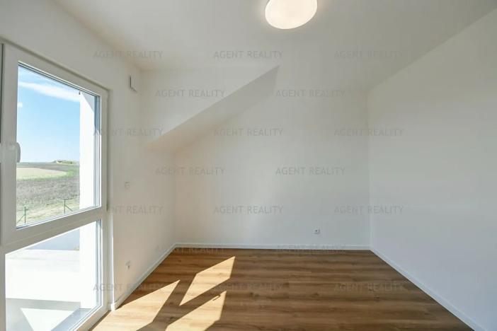 Prodej rodinného domu, Slaný, 312 m2