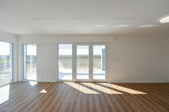 Prodej bytu 5+kk, Slaný, 156 m2